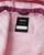 Lilac Pink|Rose lilas