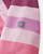 Lilac Pink|Rose lilas