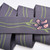 Charcoal|Charbon de bois