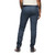 Creek Blue|Bleu ruisseau|ALT