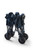 Slate Blue|Bleu ardoise|ALT