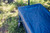 Slate Blue|Bleu ardoise|ALT