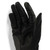 Black|Noir|ALT