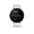 Mist Grey/Whitestone|Brume Grise/Whitestone|ALT