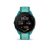 Turquoise/Aqua|Turquoise/Aqua|ALT