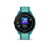 Turquoise/Aqua|Turquoise/Aqua|ALT