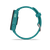 Turquoise/Aqua|Turquoise/Aqua|ALT