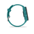 Turquoise/Aqua|Turquoise/Aqua|ALT