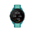Turquoise/Aqua|Turquoise/Aqua|ALT