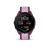 Berry/Lilac|Baies/Lilas|ALT