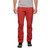 Red Rock|Rocher Rouge