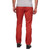 Red Rock|Rocher Rouge