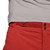 Red Rock|Rocher Rouge