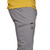 Steel Grey|Gris acier