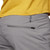 Steel Grey|Gris acier
