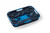 Slate Blue|Bleu ardoise|ALT