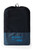 Slate Blue|Bleu ardoise|ALT