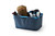 Slate Blue|Bleu ardoise|ALT