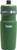 Forest Green|Vert Forêt|PRI