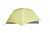 Citron|Citron|ALT