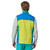 Phosphorus Green|Phosphore vert|ALT