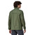 Terrain Green|Terrain vert|ALT