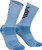 Air Blue Stripe|Rayure bleu air|PRI