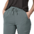 Lose It: Nouveau Green|Lose It: Nouveau Green|ALT