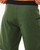 Dark Olive|Olive foncé|ALT