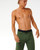 Dark Olive|Olive foncé|ALT