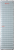 Gray/Orange|Gris/Orange|PRI