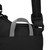 Jet Black|Noir de jais|ALT
