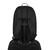 Jet Black|Noir de jais|ALT