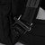 Black|Noir|ALT