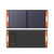 NO_COLOUR|NO_COLOUR|ALT