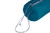 Byron Blue|Bleu Byron|ALT