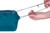 Byron Blue|Bleu Byron|ALT