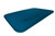 Byron Blue|Bleu Byron|ALT