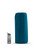 Byron Blue|Bleu Byron|ALT