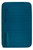 Byron Blue|Bleu Byron|ALT