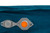 Byron Blue|Bleu Byron|ALT