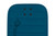 Byron Blue|Bleu Byron|ALT