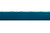 Byron Blue|Bleu Byron|ALT