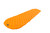 Orange|Orange|ALT