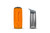 Orange|Orange|ALT