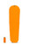 Orange|Orange|ALT