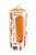 Orange|Orange|ALT