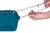 Byron Blue|Bleu Byron|ALT