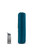 Byron Blue|Bleu Byron|ALT