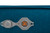 Byron Blue|Bleu Byron|ALT